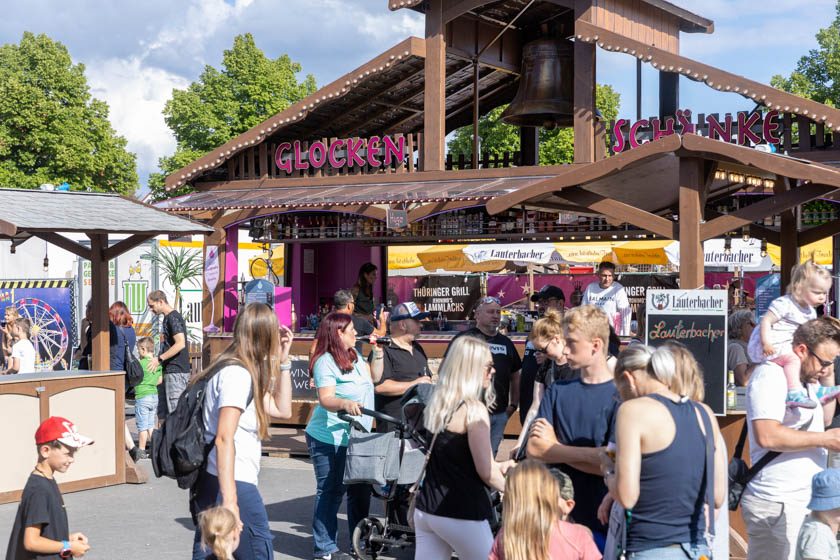 2022-06-11_Praemienmarkt-347