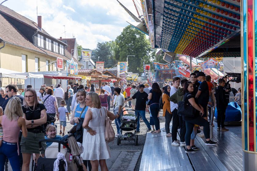 2022-06-11_Praemienmarkt-348