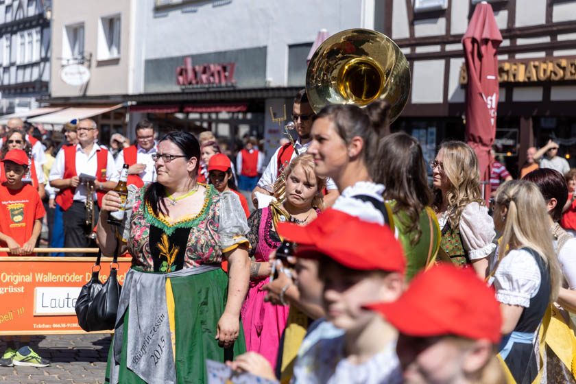 2022-06-11_Praemienmarkt-35
