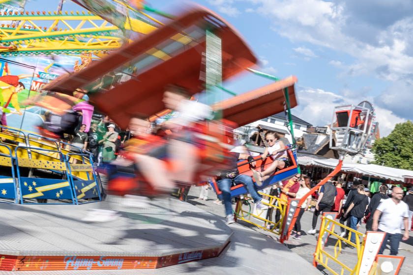 2022-06-11_Praemienmarkt-351