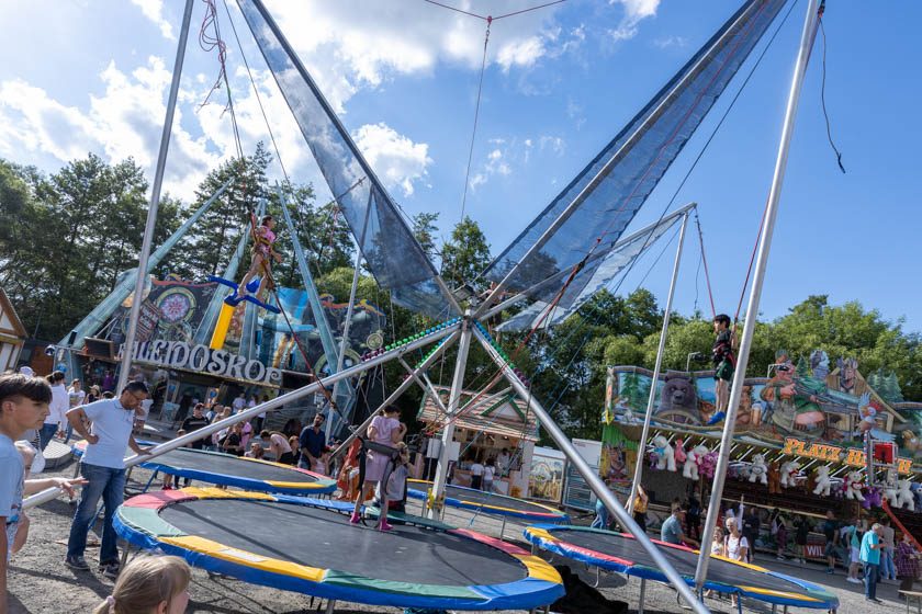 2022-06-11_Praemienmarkt-355
