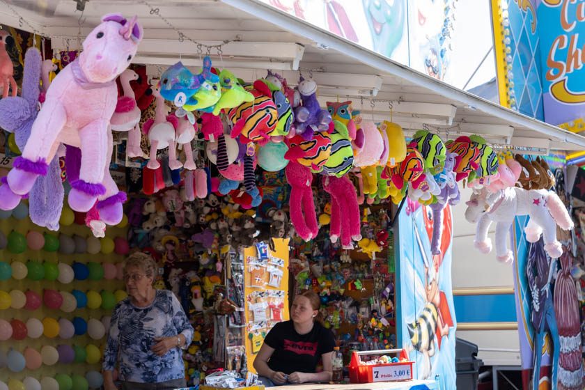 2022-06-11_Praemienmarkt-358