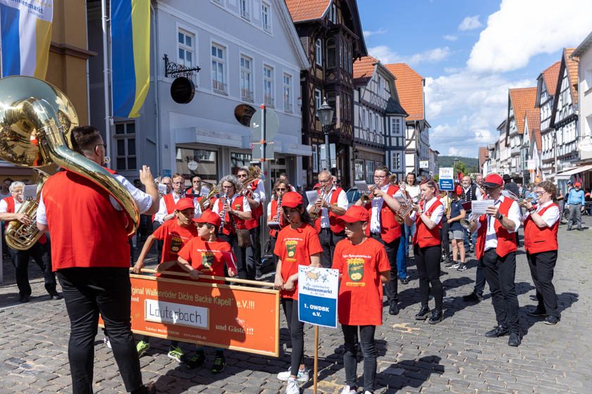 2022-06-11_Praemienmarkt-36