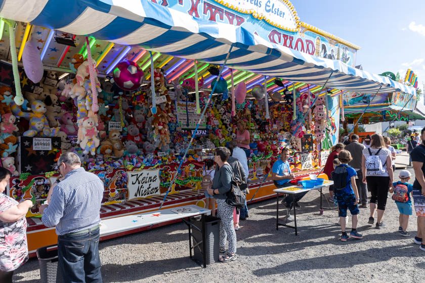 2022-06-11_Praemienmarkt-360