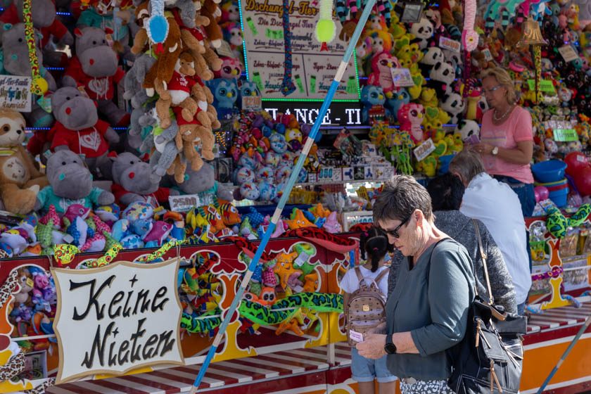 2022-06-11_Praemienmarkt-362