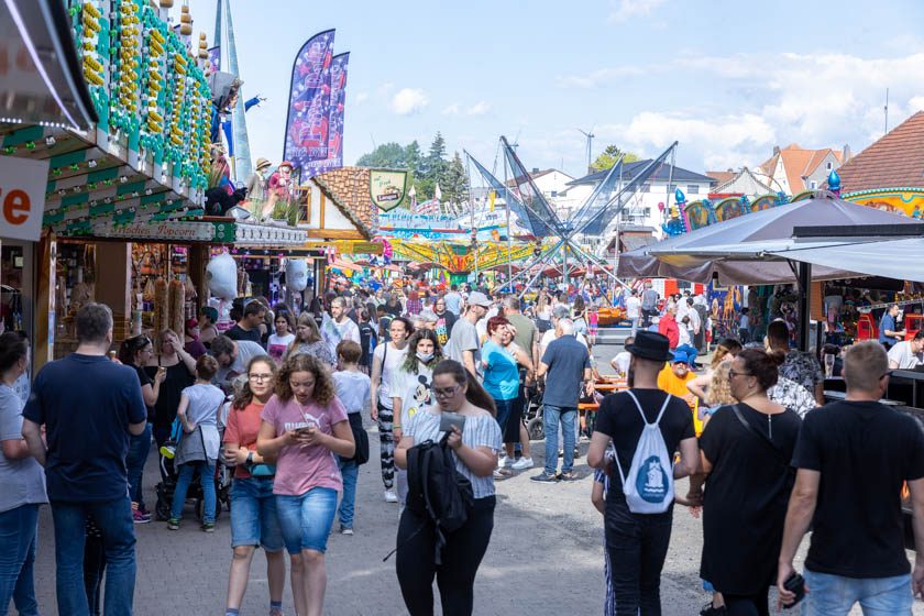 2022-06-11_Praemienmarkt-369