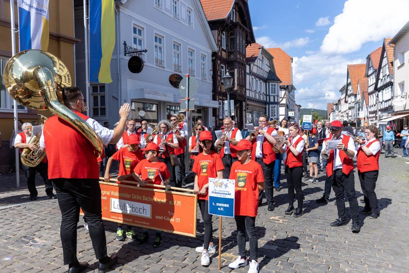 2022-06-11_Praemienmarkt-37