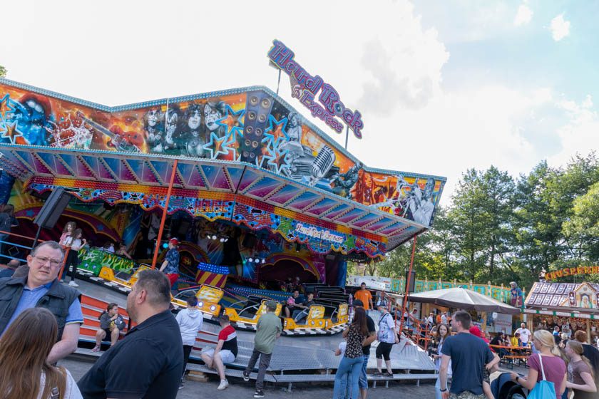 2022-06-11_Praemienmarkt-378