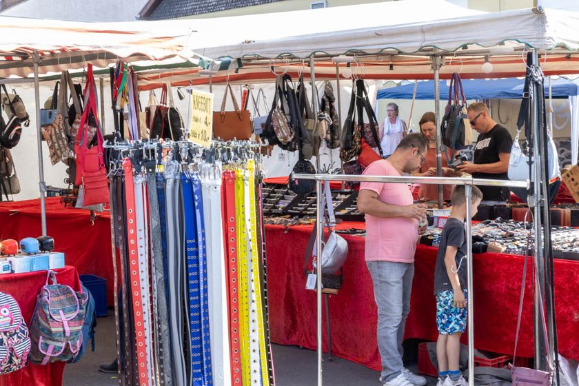 2022-06-11_Praemienmarkt-382