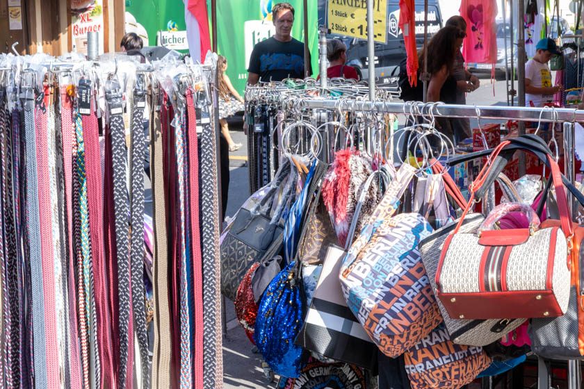 2022-06-11_Praemienmarkt-385