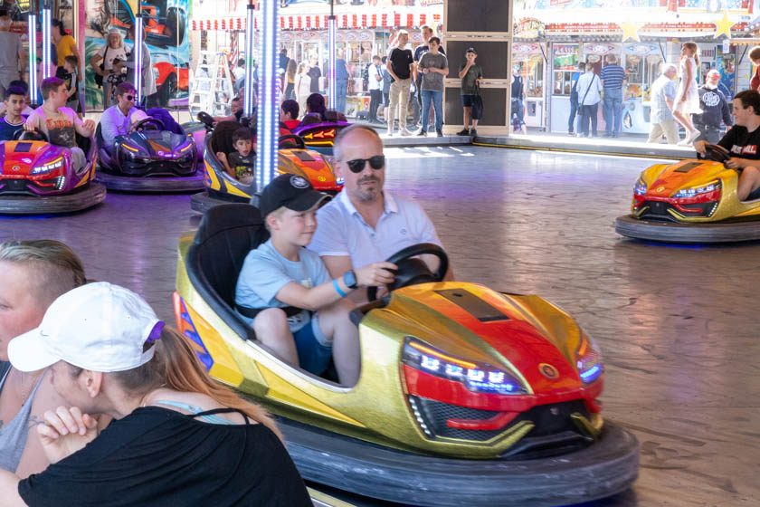 2022-06-11_Praemienmarkt-388