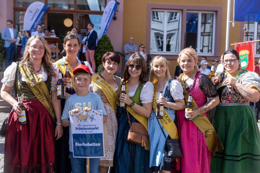 2022-06-11_Praemienmarkt-42
