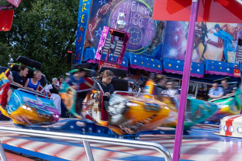 2022-06-11_Praemienmarkt-420