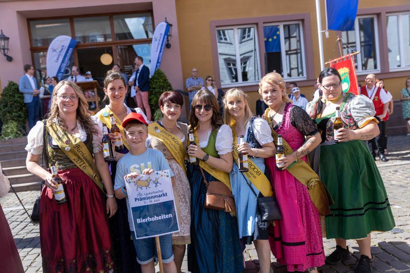 2022-06-11_Praemienmarkt-44