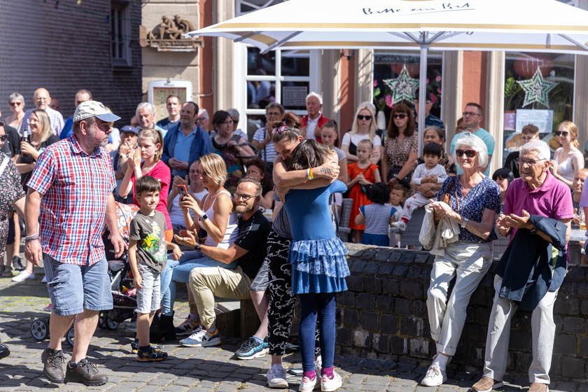 2022-06-11_Praemienmarkt-45