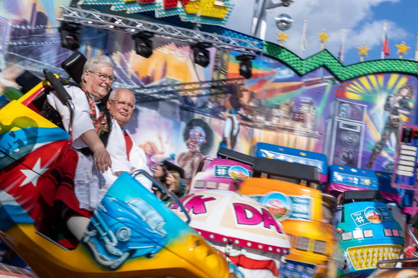2022-06-11_Praemienmarkt-455