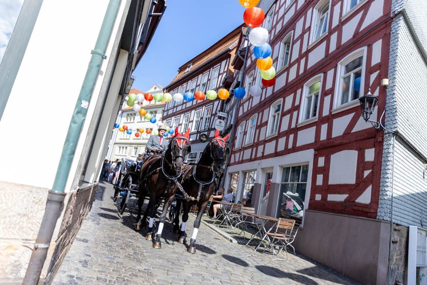 2022-06-11_Praemienmarkt-48