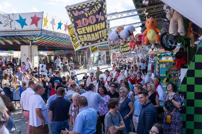 2022-06-11_Praemienmarkt-482