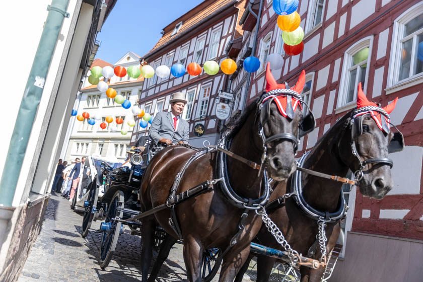 2022-06-11_Praemienmarkt-49