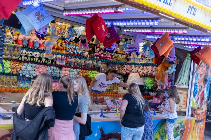 2022-06-11_Praemienmarkt-493