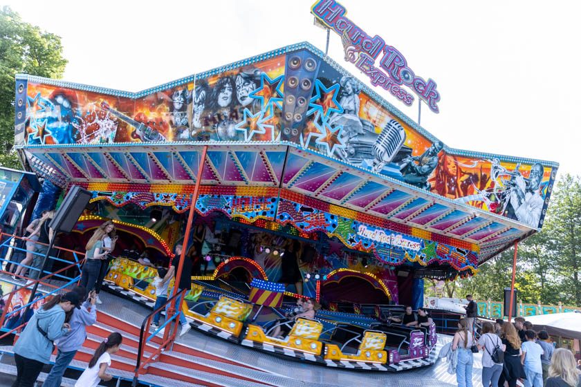 2022-06-11_Praemienmarkt-513