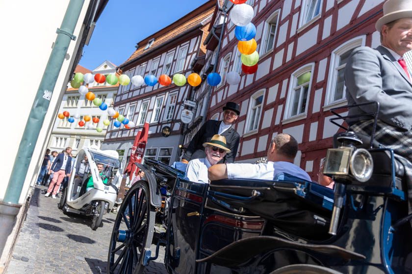 2022-06-11_Praemienmarkt-54
