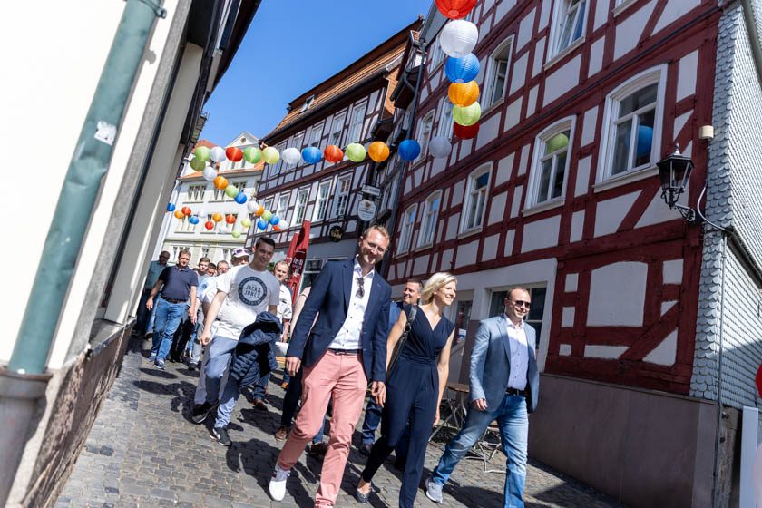 2022-06-11_Praemienmarkt-58