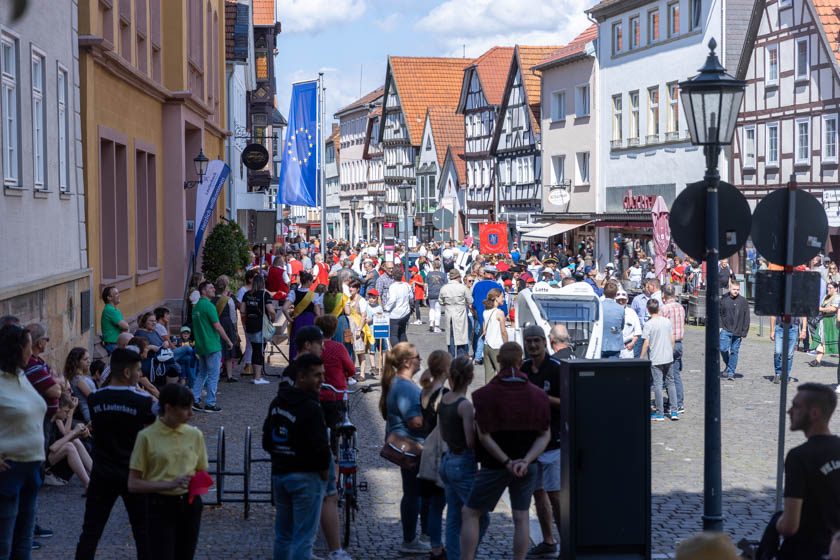 2022-06-11_Praemienmarkt-6