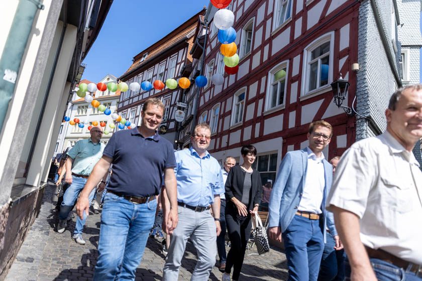 2022-06-11_Praemienmarkt-60