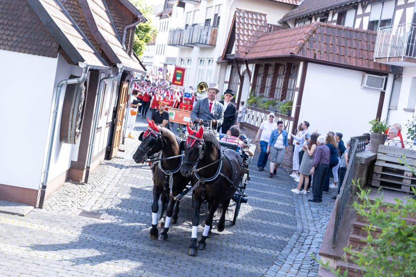 2022-06-11_Praemienmarkt-63