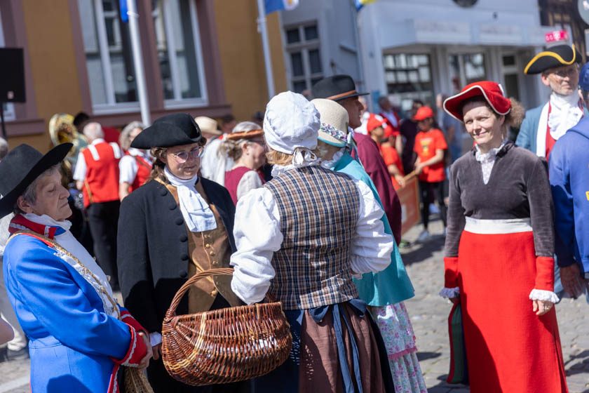 2022-06-11_Praemienmarkt-7