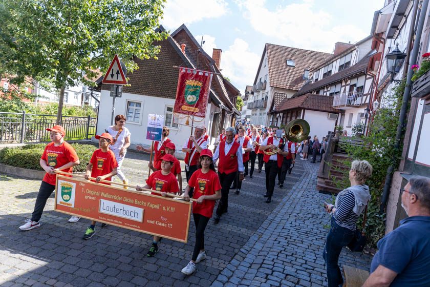 2022-06-11_Praemienmarkt-72