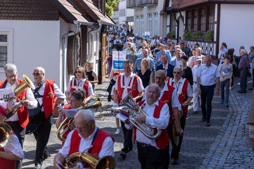 2022-06-11_Praemienmarkt-75