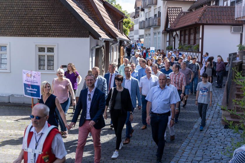 2022-06-11_Praemienmarkt-78