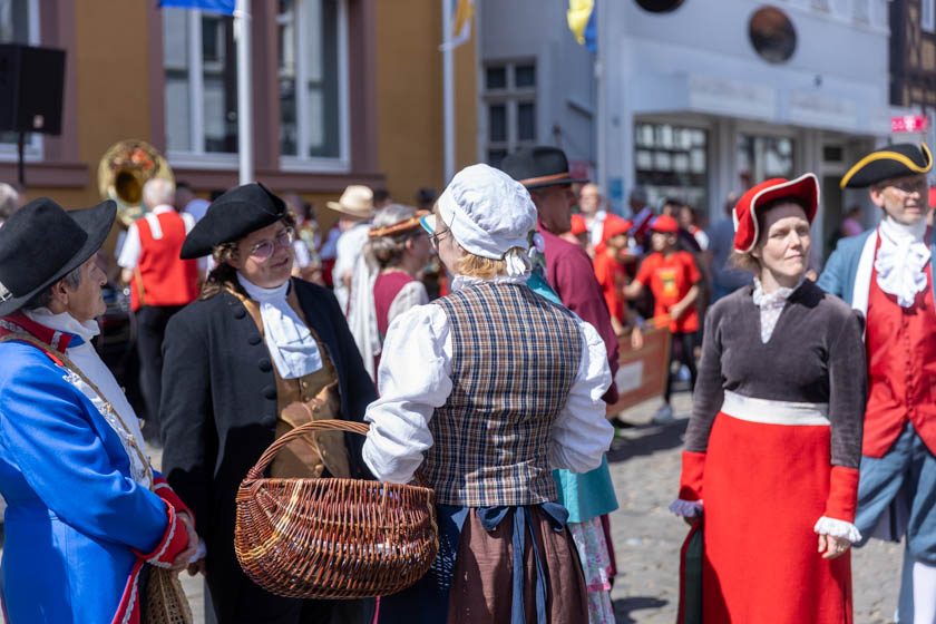 2022-06-11_Praemienmarkt-8