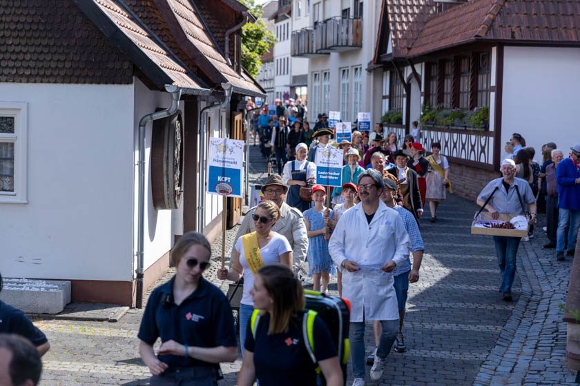 2022-06-11_Praemienmarkt-81