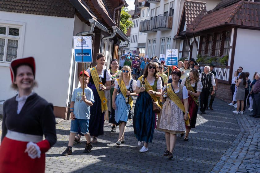 2022-06-11_Praemienmarkt-83