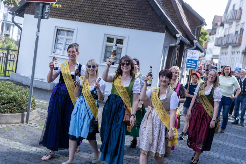 2022-06-11_Praemienmarkt-86