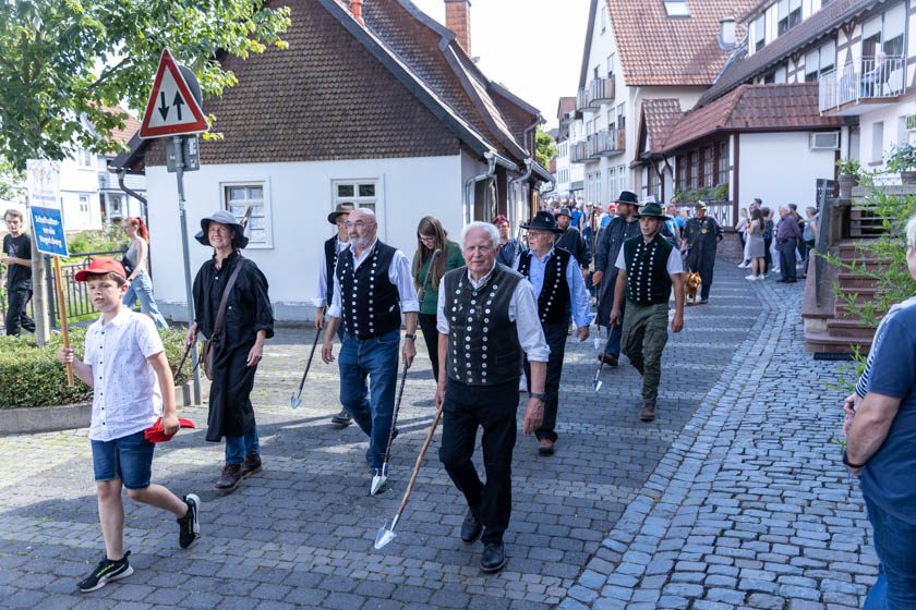 2022-06-11_Praemienmarkt-88