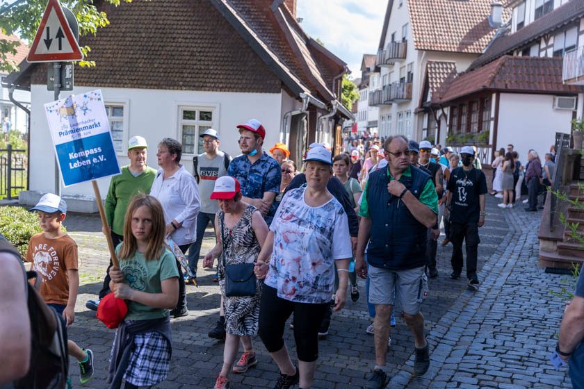 2022-06-11_Praemienmarkt-90