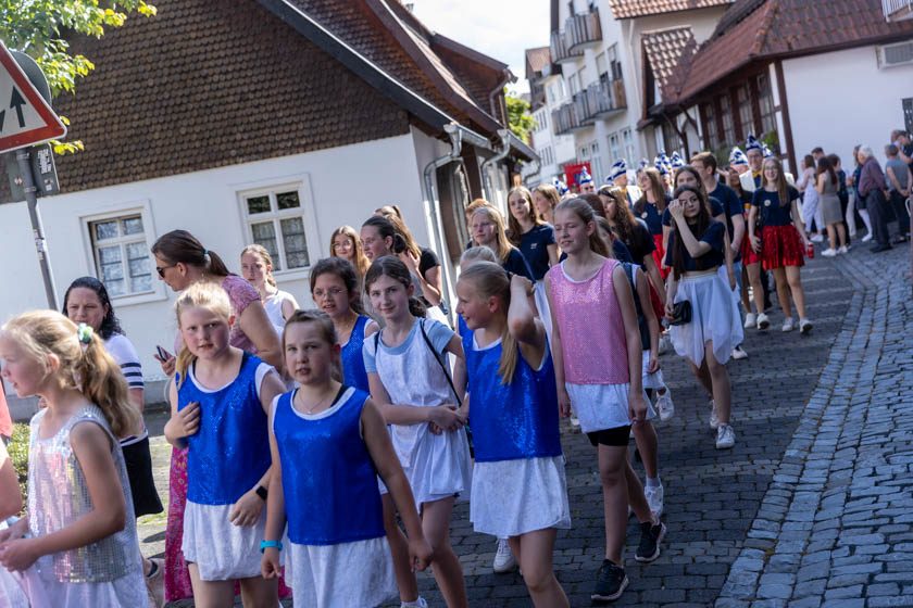 2022-06-11_Praemienmarkt-95