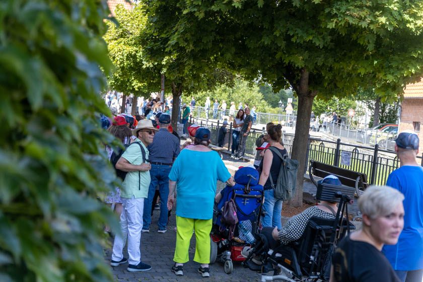 2022-06-11_Praemienmarkt-97