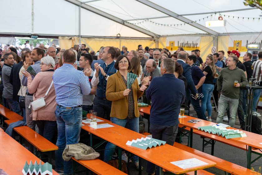 2022-06-13_Bierkoeniginwahl2022-12