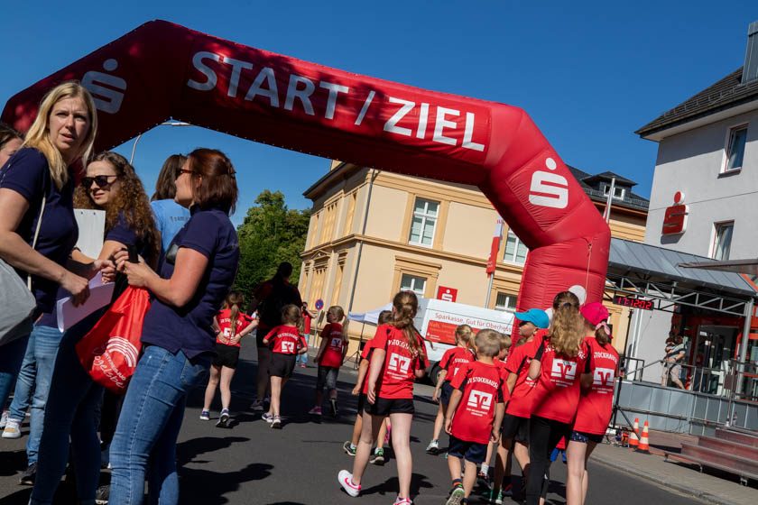 2022-06-14_Strolchenlauf-1
