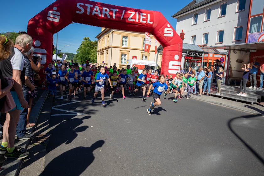 2022-06-14_Strolchenlauf-10