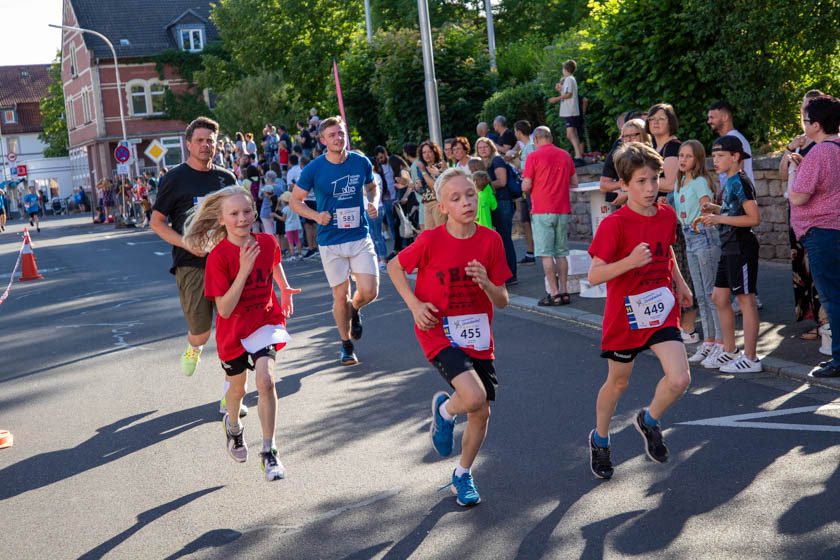 2022-06-14_Strolchenlauf-100