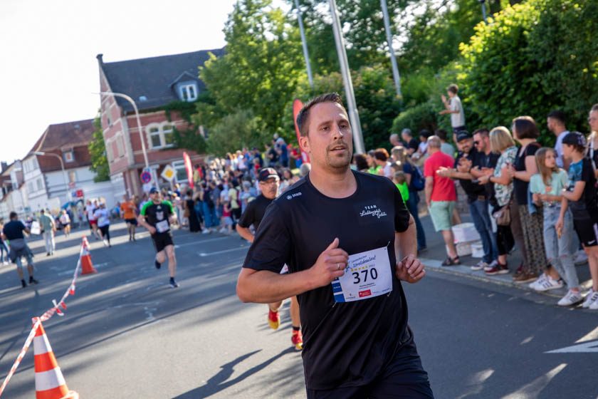 2022-06-14_Strolchenlauf-101