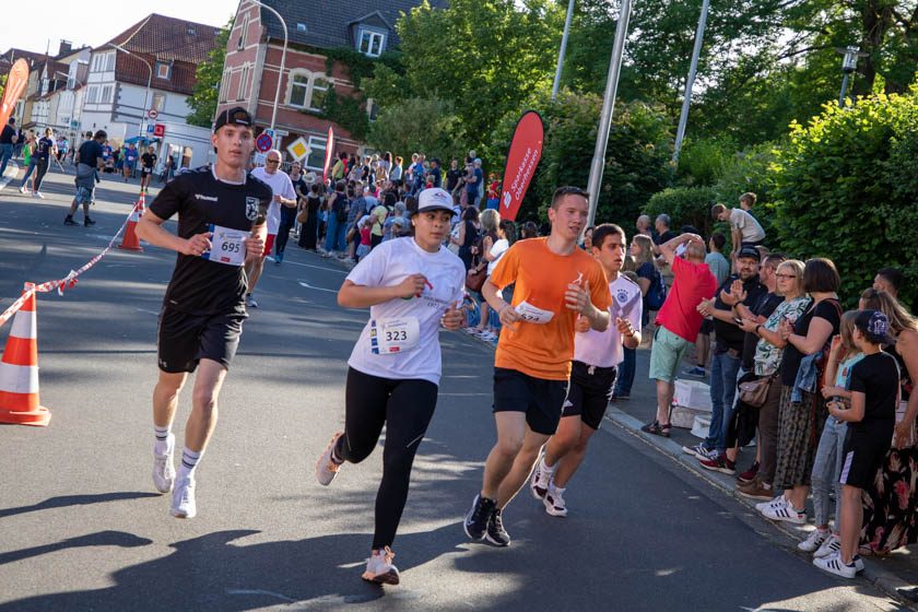 2022-06-14_Strolchenlauf-102