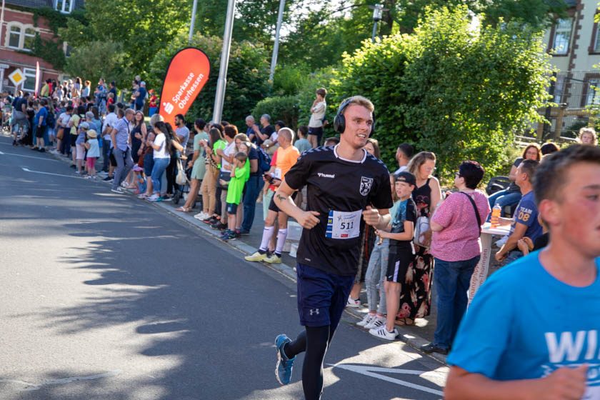 2022-06-14_Strolchenlauf-103