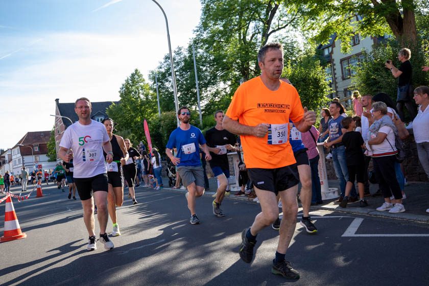 2022-06-14_Strolchenlauf-104